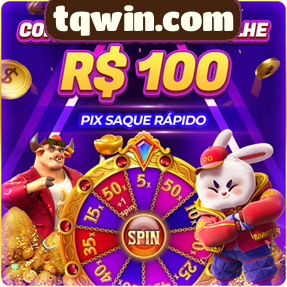 tqwin.com Fundo de Resgate de Perdas Semanais