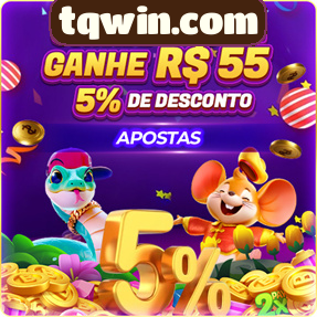 tqwin.com ConvidarCentro