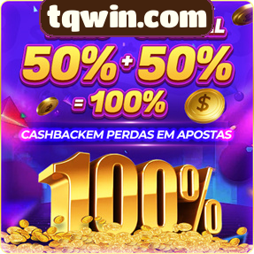 tqwin.com Mina Misteriosa