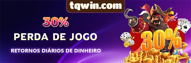 Compartilhar