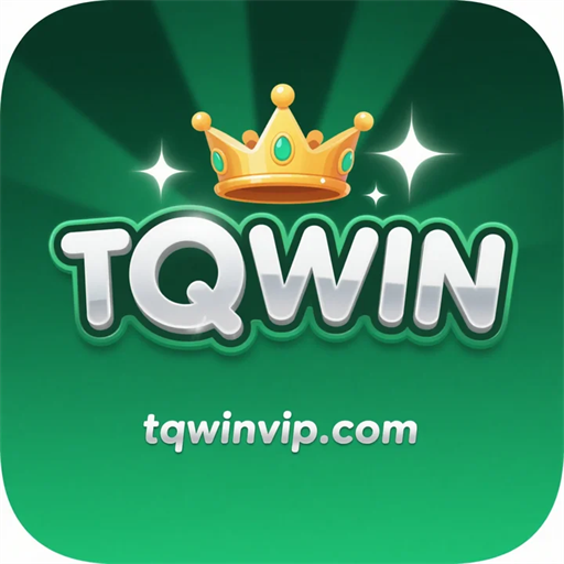 tqwin.com Cassino Online